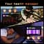 Годинник Smart Power Ultra Steel УЦЕНКА - мініатюра 19