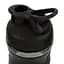 Бутылка-шейкер спортивная Blender Bottle 820 мл fit0007238 - миниатюра 4