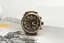 Годинник Tissot Chrono XL T116.617.36.092.00 - мініатюра 4