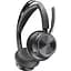 Гарнитура Poly Focus 2 - M USB-A HS Stereo - миниатюра 1