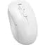 Миша A4Tech Fstyler FG16C Air White - мініатюра 1