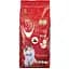 Наполнитель бентонитовый Bentas VanCat Super Premium Unscented Классик 15 кг - миниатюра 1