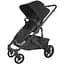 Детская прогулочная коляска UPPAbaby CRUZ 2, JAKE под заказ 5-10 дней (810030090441) - миниатюра 1