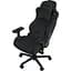 Ігрове крісло Anda Seat Kaiser Frontier XL Dark Gray Fabric (AD12YXL-17-GB-F-G02) - мініатюра 10