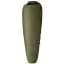 Спальний мішок Snugpak Softie Elite 2 LZ Olive - мініатюра 1