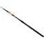 Вудилище фідерне X-Fish Trophy Tele Feeder 3.30m max 160g - мініатюра 1