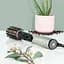 Фен-щетка Remington Botanicals Rotating Airstyler AS5860 - миниатюра 9