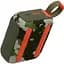 Портативна колонка JBL Go 4 Squad (JBLGO4SQUAD) - мініатюра 6