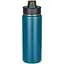 Термокружка Skif Outdoor Sporty Plus 530 мл Blue (HD-530-48BL) - мініатюра 5
