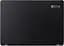 Ноутбук Acer TravelMate P2 TMP214-53 14FHD IPS/Intel i5-1135G7/8/256F/int/W10P (NX.VQ4EU.001) - миниатюра 6