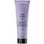 Тонирующая маска для нейтрализации желтого оттенка волос Lakme Teknia White Silver Mask 250 мл - миниатюра 1