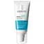 Аквагель La Roche-Posay Hyalu B5 против фотостарения и потери упругости тусклой кожи лица SPF30 50 мл - миниатюра 1