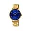 Годинник Casio LTP-VT01G-2B - мініатюра 1