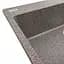 Кухонная мойка Platinum 7850 BOGEMA (SP000038068) - миниатюра 3
