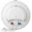 Бойлер Midea D80-15F1(D) сухий ТЕН білий - мініатюра 5