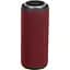 Портативна акустика 2E SoundXTube TWS Red (2E-BSSXTWRD) - мініатюра 3