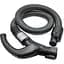 Шланг для пилососу Samsung Cyclone Force DJ97-00816U з керуванням на ручці - мініатюра 1
