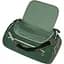 Сумка Osprey Daylite Duffel 60 зелена - мініатюра 3