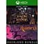 Ключ активації Microsoft Ruinarch + Legend of Keepers - Overlord Bundle для Xbox One/Series S/X - мініатюра 1