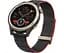 Розумний годинник Amazfit Cheetah Pro Run Track чорний - мініатюра 7