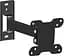 Крепление ТВ поворотное Simpler 12ET 18-28 KSL teh0013029 - миниатюра 1