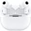 Навушники бездротові Huawei FreeBuds Pro Ceramic White (55033464) білі - мініатюра 1