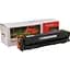 Картридж Makkon для HP W2410A (216A) black (MN-HP-W2410A) - мініатюра 1