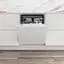 Посудомоечная машина Whirlpool W8I HP42 L - миниатюра 5