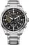Годинник Citizen AT1190-87E - мініатюра 1