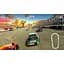 Ключ активації Microsoft Power Racing Bundle для Xbox One/Series S/X - мініатюра 4
