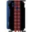 Захисна плівка StatusSKIN для Realme V3 5G Корпус Вініл Вишиванка 2 - мініатюра 1