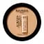 Компактна пудра Bourjois Always Fabulous, відтінок 410 (Golden Beige), 10 г (8000019656494) - мініатюра 1