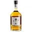 Граппа Distillerie Berta Villa Prato Acquavite, 40%, 1л - мініатюра 1