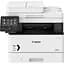 БФП Canon i-SENSYS MF453dw + Wi-Fi (5161C007) - мініатюра 1