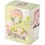 Коллекционная фигурка 10/10 Toys Kokoya Breeze and the Forest Legend (QWKK101) - миниатюра 1