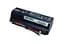 Акумулятор для ноутбука Asus G751 A42N1403-4S2P 15V Black 5200 mAh - мініатюра 1