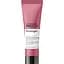 Крем L'Oreal Professionnel Pro Longer Renewing для відновлення волосся по довжині мульти-функціональний термозахисний 150 мл - мініатюра 1