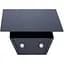Вытяжка Minola HVS 5242 BL 700 LED - миниатюра 4