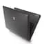 Ноутбук HP ProBook 6465b (A4-3310MX/4/320/HD6480G) - Class A "Б/В" - мініатюра 3