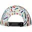 Кепка Buff Kids Pack Cap Ashir Multi Різнокольоровий - мініатюра 2