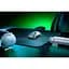 Мишка Razer DeathAdder V3 PRO Wireless White (RZ01-04630200-R3G1) - мініатюра 10