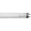 Лампочка Electrum T5 13W G5 (A-FT-0156) - миниатюра 1