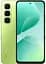 Мобільний телефон Infinix Hot 60i 8/256Gb Meadow Green (4894947093784) - мініатюра 1