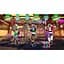 Гра Just Dance 2022 (російська версія) (Nintendo Switch) - мініатюра 3