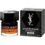 Парфумована вода Yves Saint Laurent La Nuit De L'Homme L'Intense 60 мл - мініатюра 1