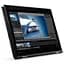 Ноутбук Lenovo Thinkpad X1 Yoga (i7-6600u / 16GB / SSD 256GB / 2560x1440 IPS Touch) Refurbished - мініатюра 2