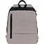 Рюкзак Kite Education teens 2720M-2 (K25-2720M-2) - миниатюра 6