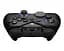 Геймпад WRL FORCE PRO W FORCE PRO W MSI - миниатюра 2