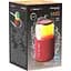 Портативна акустика Real-EL X-705 Red (EL121600025) - мініатюра 8