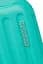 Валіза American Tourister REJOY 68 см AQUATIC AWE 68х47х26 MH3*21002 - мініатюра 10